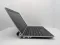 Нетбук Dell Latitude E6220 / 12.5" (1366x768) TN / Intel Core i7-2640M (2 (4) ядра по 2.8 - 3.5 GHz) / 8 GB DDR3 / 320 GB HDD / Intel HD Graphics 3000 / WebCam б/в