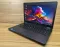 Ультрабук Dell Latitude E7470 / 14" (1920x1080) IPS / Intel Core i7-6600U (2 (4) ядра по 2.6 - 3.4 GHz) / 8 GB DDR4 / 256 GB SSD / Intel HD Graphics 520 / WebCam / HDMI / Windows 10 б/в
