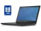 Ноутбук Б-клас Dell Inspiron 15 3542 / 15.6" (1366x768) TN / Intel Pentium 3558U (2 ядра по 1.7 GHz) / 4 GB DDR3 / 120 GB SSD / Intel HD Graphics / WebCam / АКБ не тримає б/в