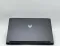 Ігровий ноутбук Acer Predator Triton PT315-52 / 15.6" (1920x1080) IPS / Intel Core i5-10500H (6 (12) ядер по 2.5 - 4.5 GHz) / 32 GB DDR4 / 960 GB SSD / nVidia GeForce RTX 2070 Max-Q, 8 GB GDDR6, 256-bit / WebCam б/в