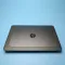 Мобільна робоча станція HP ZBook 15 G3 / 15.6" (1920x1080) TN / Intel Core i7-6700HQ (4 (8) ядра по 2.6 - 3.5 GHz) / 8 GB DDR4 / 240 GB SSD / nVidia Quadro M10 -bit / WebCam / Win 10 Pro б/в