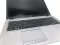 Ноутбук HP EliteBook 850 G4 / 15.6" (1920x1080) TN / Intel Core i5-7200U (2 (4) ядра по 2.5 - 3.1 GHz) / 16 GB DDR4 / 240 GB SSD / Intel HD Graphics 620 / WebCam б/в