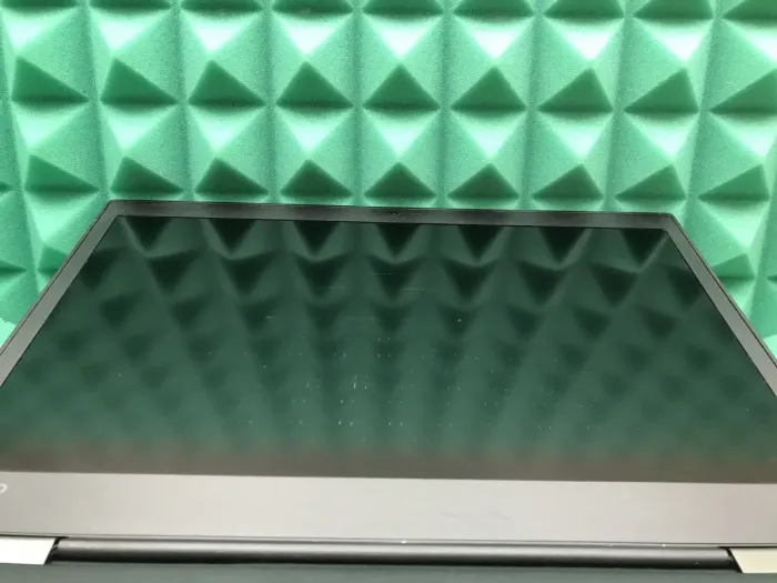 Ультрабук Б-клас Lenovo ThinkPad X1 Carbon (4th Gen) / 14" (1920x1080) IPS / Intel Core i5-6300U (2 (4) ядра по 2.4 - 3.0 GHz) / 8 GB DDR3 / 192 GB SSD M.2 / Intel HD Graphics 520 / WebCam / Fingerprint / miniDP / HDMI б/в - зображення 10