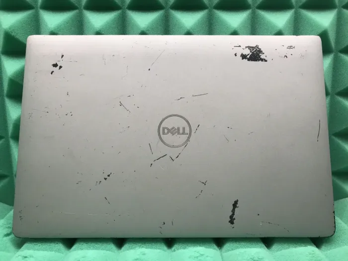 Ультрабук Б-клас Dell Latitude 5420 / 14" (1920x1080) IPS / Intel Core i5-1135G7 (4 (8) ядра по 2.4 - 4.2 GHz) / 16 GB DDR4 / 256 GB SSD M.2 / Intel Iris Xe Graphics / WebCam / USB 3.2 / HDMI / Windows 10 б/в - зображення 5