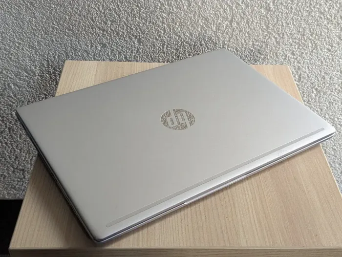 Ноутбук Б-клас HP ProBook 440 G7 / 14" (1920x1080) IPS / Intel Core i3-10110U (2 (4) ядра по 2.1 - 4.1 GHz) / 16 GB DDR4 / 256 GB SSD / Intel UHD Graphics / WebCam б/в - зображення 9