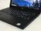 Нетбук Б-клас Dell Latitude 7280 / 12.5" (1366x768) TN / Intel Core i5-6200U (2 (4) ядра по 2.3 - 2.8 GHz) / 8 GB DDR4 / 128 GB SSD / Intel HD Graphics 520 / WebCam / Win 10 Pro б/в