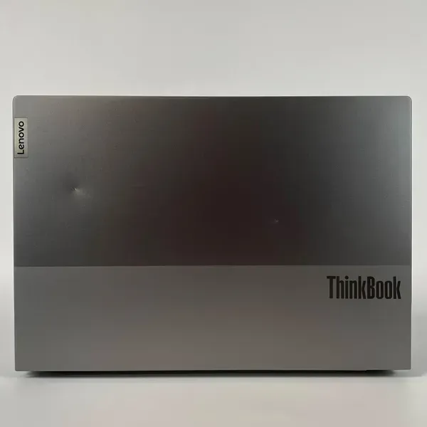 Ігровий ноутбук Б-клас Lenovo ThinkBook 15P IMH / 15.6" (3840x2160) IPS / Intel Core i7-10750H (6 (12) ядер по 2.6 - 5.0 GHz) / 16 GB DDR4 / 512 GB SSD / nVidia GeForce GTX 1650 Ti Max-Q, 4 GB GDDR6, 128-bit / WebCam / HDMI б/в - зображення 3