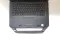 Захищений ноутбук Dell Latitude 5420 Rugged / 14" (1920x1080) IPS / Intel Core i5-8350U (4 (8) ядра по 1.7 - 3.6 GHz) / 16 GB DDR4 / 512 GB SSD / Intel UHD Graphics 620 / WebCam / 4G б/в