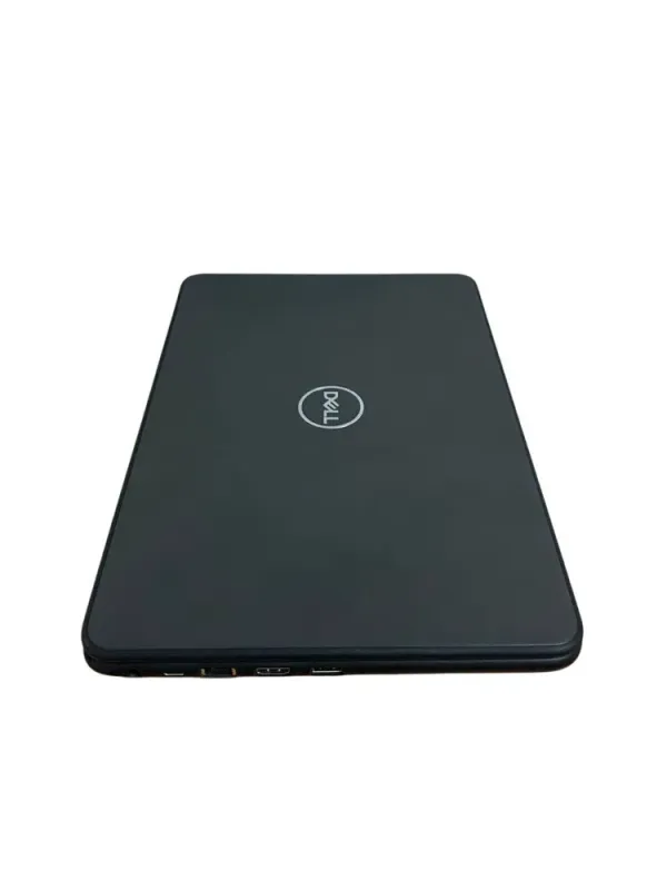 Ноутбук Dell Latitude 3300 / 13.3" (1366x768) TN / Intel Core i5-8250U (4 (8) ядра по 1.6 - 3.4 GHz) / 8 GB DDR4 / 240 GB SSD / Intel HD Graphics 620 / WebCam / Win 10 Home б/в - зображення 3
