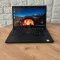 Ультрабук Б-клас Dell Latitude 7490 / 14" (1920x1080) IPS / Intel Core i7-8650U (4 (8) ядра по 1.9 - 4.2 GHz) / 8 GB DDR4 / 256 GB SSD / Intel UHD Graphics 620 / WebCam б/в
