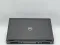 Мобільна робоча станція Dell Precision 7730 / 17.3" (1920x1080) IPS / Intel Core i5-8400H (4 (8) ядра по 2.5 - 4.2 GHz) / 16 GB DDR4 / 480 GB SSD / nVidia Quadro P3200, 6 GB GDDR5, 192-bit б/в