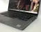 Ультрабук Б-клас Dell Latitude 5411 / 14" (1366x768) TN / Intel Core i5-10400H (4 (8) ядра по 2.6 - 4.6 GHz) / 8 GB DDR4 / 256 GB SSD / Intel UHD Graphics / WebCam / Win 11 Pro б/в