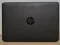 Нетбук HP EliteBook 720 G2 / 12.5" (1920x1080) IPS Touch / Intel Core i5-5200U (2 (4) ядра по 2.2 - 2.7 GHz) / 8 GB DDR3 / 120 GB SSD / Intel HD Graphics 5500 / WebCam б/в