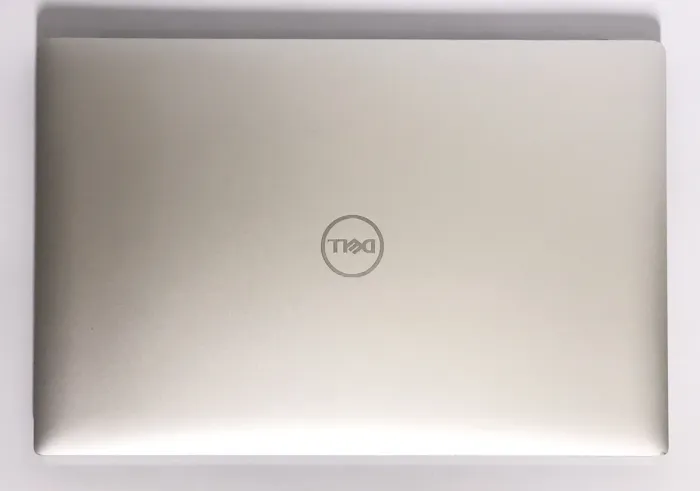 Мобільна робоча станція Dell Precision 5530 / 15,6" (1920x1080) IPS / Intel Core i7-8850H (6 (12) ядер по 2,6 - 4,3 ГГц) / 16 ГБ DDR4 / 512 ГБ SSD / nVidia Quadro P1000, 4 ГБ GDDR5, 128-біт / WebCam / Win 11 Pro б/в - зображення 7