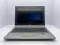 Нетбук Б-клас HP EliteBook 2570p / 12.5" (1366x768) TN / Intel Core i5-3320M (2 (4) ядра по 2.6 - 3.3 GHz) / 4 GB DDR3 / 320 GB HDD / Intel HD Graphics 4000 / WebCam б/в