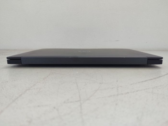 Нетбук Dell Latitude 7290 / 12.5" (1366x768) TN / Intel Core i5-8350U (4 (8) ядра по 1.7 - 3.6 GHz) / 8 GB DDR4 / 128 GB SSD / Intel UHD Graphics 620 / WebCam б/в - зображення 5