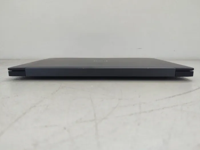 Нетбук Dell Latitude 7290 / 12.5" (1366x768) TN / Intel Core i5-8350U (4 (8) ядра по 1.7 - 3.6 GHz) / 8 GB DDR4 / 128 GB SSD / Intel UHD Graphics 620 / WebCam б/в - зображення 5