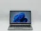 Ультрабук HP EliteBook 840 G8 / 14" (1920x1080) IPS / Intel Core i5-1145G7 (4 (8) ядра по 2.6 - 4.4 GHz) / 16 GB DDR4 / 240 GB SSD / Intel Iris Xe Graphics / WebCam / LTE б/в