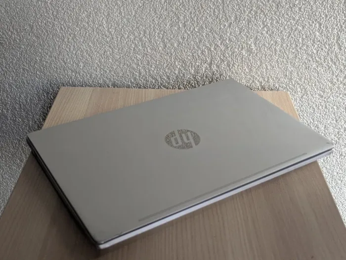 Ультрабук Б-клас HP ProBook 430 G8 / 13.3" (1920x1080) TN / Intel Core i3-1115G4 (2 (4) ядра по 4.1 GHz) / 16 GB DDR4 / 256 GB SSD / Intel UHD Graphics / WebCam б/в - зображення 9