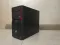 Комп'ютер Fujitsu Esprimo P420 E85 Tower / Intel Core i5-4460 (4 ядра по 3.2 - 3.4 GHz) / 16 GB DDR3 / 256 GB SSD / nVidia GeForce 210, 1 GB DDR3, 64-bit / DVD-RW б/в