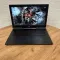 Ігровий ноутбук Dell Inspiron 15 Gaming 7567 / 15.6" (1920x1080) IPS / Intel Core i5-7300HQ (4 ядра по 2.5 - 3.5 GHz) / 16 GB DDR4 / 128 GB SSD M.2 + 500 GB HDD / nVidia GeForce GTX 1050, 4 GB GDDR5, 128-bit / WebCam б/в