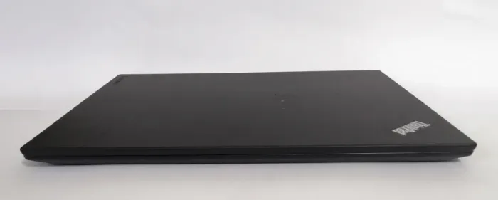 Робоча станція Б-класс Lenovo ThinkPad P52s / 15.6" IPS / Core i7-8550U (4(8) ядра по 1.8-4 GHz) / 16GB DDR4 / 512GB SSD / Quadro P500, 2GB GDDR5, 64-bit / WebCam / Два АКБ б/в - зображення 10