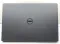 Ноутбук Б-клас Dell Inspiron 15 3576 / 15.6" (1920x1080) TN / Intel Core i3-7020U (2 (4) ядра по 2.3 GHz) / 8 GB DDR4 / 120 GB SSD / AMD Radeon R5 M435, 2 GB GDDR5, 64-bit / WebCam / DVD-ROM б/в