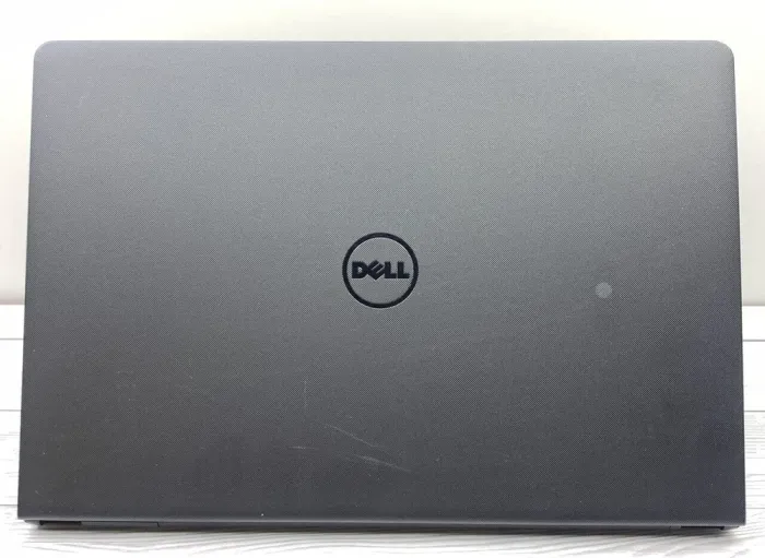 Ноутбук Б-клас Dell Inspiron 15 3576 / 15.6" (1920x1080) TN / Intel Core i3-7020U (2 (4) ядра по 2.3 GHz) / 8 GB DDR4 / 120 GB SSD / AMD Radeon R5 M435, 2 GB GDDR5, 64-bit / WebCam / DVD-ROM б/в - зображення 8