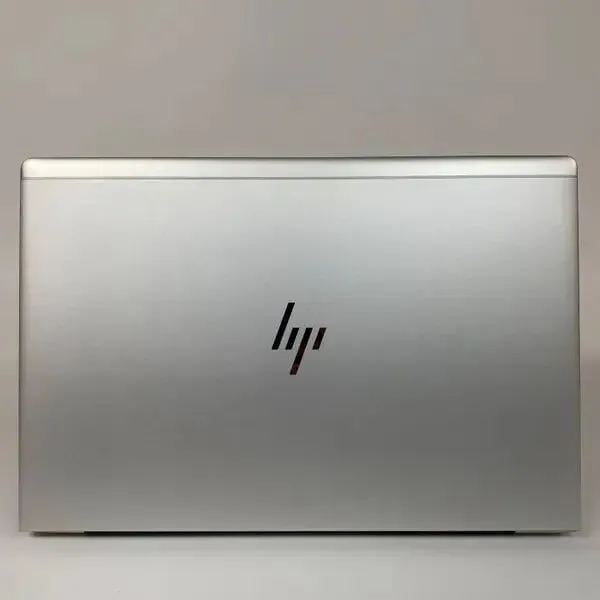 Ультрабук HP EliteBook 850 G6 / 15.6" (1920x1080) IPS / Intel Core i5-8365U (4 (8) ядра по 1.6 - 4.1 GHz) / 16 GB DDR4 / 256 GB SSD / Intel UHD Graphics / TouchID / WebCam б/в - зображення 8