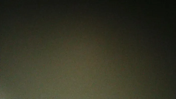 Ультрабук Б-клас Lenovo ThinkPad T480s / 14" (2560x1440) IPS / Intel Core i7-8650U (4 (8) ядра по 1.9 - 4.2 GHz) / 16 GB DDR4 / 240 GB SSD / Intel UHD Graphics 620 / WebCam б/в - зображення 16