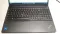 Ультрабук Б-клас Lenovo ThinkPad E15 Gen 2 / 15.6" (1920x1080) IPS / Intel Core i5-1135G7 (4 (8) ядра по 2.4 - 4.2 GHz) / 8 GB DDR4 / 256 GB SSD / Intel Iris Xe Graphics / WebCam б/в