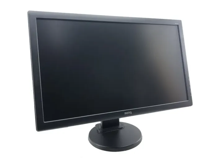 Монітор BenQ GL2450 / 24" (1920x1080) TN / DP, VGA, HDMI б/в - зображення 2
