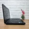 Ноутбук Toshiba Satellite C855-255 / 15.6" (1366x768) TN / Intel Core i5-3230M (2 (4) ядра по 2.6 - 3.2 GHz) / 8 GB DDR3 / 128 GB SSD / AMD Radeon HD 7610M, 1 GB GDDR3, 128-bit / WebCam / DVD-ROM б/в