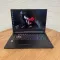 Ігровий ноутбук Б-клас Asus ROG Strix G17 G712LW / 17.3" (1920x1080) IPS / Intel Core i9-10885H (8 (16) ядер по 2.4 - 5.3 GHz) / 16 GB DDR4 / 512 GB SSD / nVidia GeForce RTX 2070, 8 GB GDDR6, 256-bit б/в