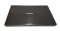 Ноутбук Б-клас Asus F550L / 15.6" (1920x1080) TN / Intel Core i5-4210U (2 (4) ядра по 1.7 - 2.7 GHz) / 12 GB DDR3 / 256 GB SSD / nVidia GeForce 840M, 2 GB GDDR3, 64-bit / WebCam / Win 10 Home Lic б/в