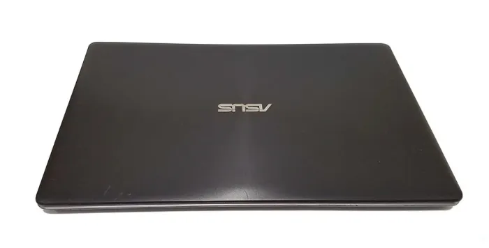 Ноутбук Б-клас Asus F550L / 15.6" (1920x1080) TN / Intel Core i5-4210U (2 (4) ядра по 1.7 - 2.7 GHz) / 12 GB DDR3 / 256 GB SSD / nVidia GeForce 840M, 2 GB GDDR3, 64-bit / WebCam / Win 10 Home Lic б/в - изображение 2