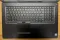 Мобільна робоча станція Dell Precision 7710 / 17.3" (1920x1080) IPS / Intel Core i7-6920HQ (4 (8) 2.9 - 3.8 GHz) / 32 GB DDR4 / 480 GB SSD / nVidia Quadro M3000M, 4 GB GDDR5, 256-bit / WebCam / Windows 10 б/в