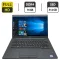 Ультрабук Б-клас Dell Latitude 7390 / 13.3" (1920x1080) IPS / Intel Core i7-8650U (4 (8) ядра по 1.9 - 4.2 GHz) / 16 GB DDR4 / 512 GB SSD / Intel UHD Graphics 620 / WebCam б/в
