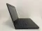 Ноутбук Dell Latitude E5470 / 14" (1920x1080) TN / Intel Core i5-6300U (2 (4) ядра по 2.4 - 3.0 GHz) / 8 GB DDR4 / 240 GB SSD / Intel HD Graphics 520 / WebCam б/в