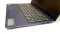 Ноутбук Б-клас Lenovo IdeaPad 330S-15IKB / 15.6" (1366x768) TN / Intel Core i3-8130U (2 (4) ядра по 2.2 - 3.4 GHz) / 12 GB DDR4 / 512 GB SSD M.2 / Intel UHD Graphics 620 / WebCam / Win 10 Home б/в