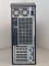 Робоча станція Dell Precision 5820 Tower / Intel Xeon W-2123 (4 (8) ядра по 3.6 - 3.9 GHz) / 64 GB DDR4 / 512 GB SSD / nVidia Quadro P2000, 5 GB GDDR5, 160-bit / DVD-ROM б/в