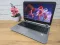 Ноутбук HP ProBook 450 G3 / 15.6" (1366x768) TN / Intel Core i5-6200U (2 (4) ядра по 2.3 - 2.8 GHz) / 8 GB DDR3 / 512 GB SSD / Intel HD Graphics 520 / WebCam б/в