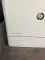 Принтер HP LaserJet Managed E60055 / Лазерний монохромний друк / 1200x1200 dpi / A4 / 52 стор / хв / Ethernet, USB 2.0 б/в