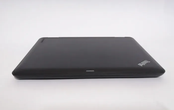 Нетбук-трансформер Lenovo ThinkPad Yoga 11e G4 / 11.6" (1366x768) IPS Touch / Intel Core i3-7100U (2 (4) ядра по 2.4 GHz) / 8 GB DDR3 / 128 GB SSD / Intel HD Graphics 620 / WebCam / Win 10 Pro б/в - зображення 6