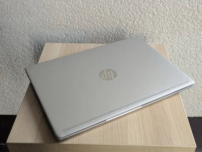 Ноутбук Б-клас HP ProBook 440 G7 / 14" (1920x1080) IPS / Intel Core i3-10110U (2 (4) ядра по 2.1 - 4.1 GHz) / 16 GB DDR4 / 256 GB SSD / Intel UHD Graphics / WebCam б/в - зображення 10
