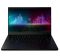 Ігровий ноутбук Razer Blade 15 Base RZ09-03286N22 / 15,6" (1920x1080) IPS / Intel Core i7-10750H (6 (12) ядер по 2,6 - 5,0 ГГц) / 16 ГБ DDR4 / 480 ГБ SSD / nVidia GeForce RTX 2060, 6 ГБ GDDR6, 192-біт / Веб-камера б/в