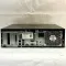 Комп'ютер HP Compaq 8200 Elite SFF / Intel Core i7-2600 (4 (8) ядра по 3.4 - 3.8 GHz) / 8 GB DDR3 / 120 GB SSD + 500 GB HDD / Intel HD Graphics 2000 / DVD-ROM б/в