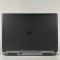 Мобільна робоча станція Б-клас Dell Precision 7520 / 15.6" (1920x1080) IPS Touch / Intel Core i7-7820HQ (4 (8) ядра по 2.9 - 3.9 GHz) / 16 GB DDR4 / 512 GB SSD / nVidia Quadro M1200, 4 GB GDDR5, 256-bit / WebCam / HDMI б/в