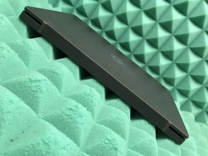 Ультрабук Б-клас Dell Latitude 7400 / 14" (1920x1080) IPS / Intel Core i5-8365U (4 (8) ядра по 1.6 - 4.1 GHz) / 16 GB DDR4 / 256 GB SSD M.2 / Intel UHD Graphics 620 / WebCam / USB 3.1 / HDMI / Windows 10 б/в - зображення 7