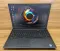 Мобільна робоча станція Dell Precision 7530 / 15.6" (1920x1080) IPS / Intel Core i5-8400H (4 (8) ядра по 2.5 - 4.2 GHz) / 32 GB DDR4 / 480 GB SSD / nVidia Quadro P2000, 4 GB GDDR5, 128-bit / HDMI / TouchID / Windows 10 б/в